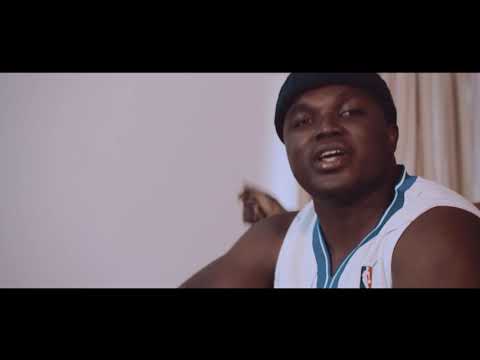 Olatunde Ft. Nasir - Run Town (WDRT) (Official Music Video) - Igboro Music - Olatunde