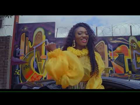 Wendy Shay - Uber Driver (Official Video)