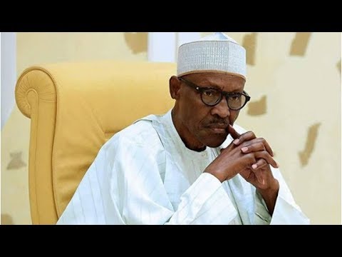 Impeach Buhari over $496M aircraft purchase