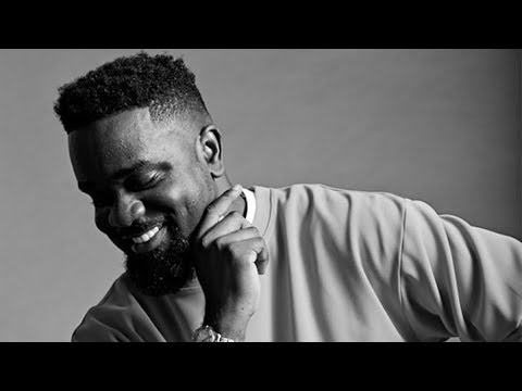 Sarkodie: "We Made Afrobeats Attractive For Africans"