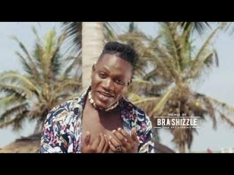 Wakayna - Africa Nice (Official Video)