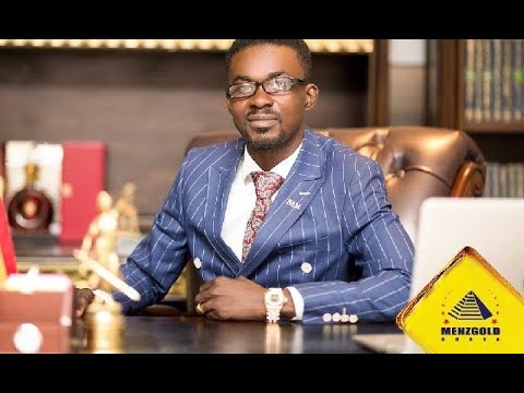 NAM1 makes grand appearance at Tisha signing