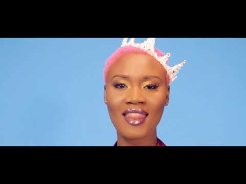 Petrah - Body (Official Video)