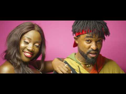 RapMakerz ft Tubhani Duncan - No Slow Level (Official Video)