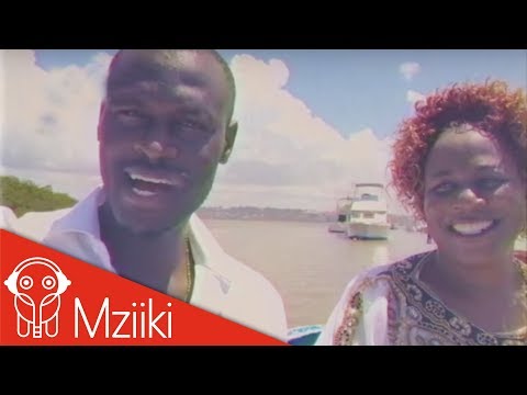 King Kaka - Mama (Official Music Video) Ft. Third Hand Music