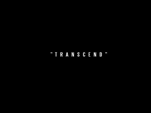 AJO  - TRANSCEND