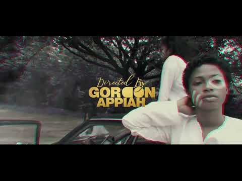 Killerz Vypa - The Throne [Directed by Gordon Appiah]