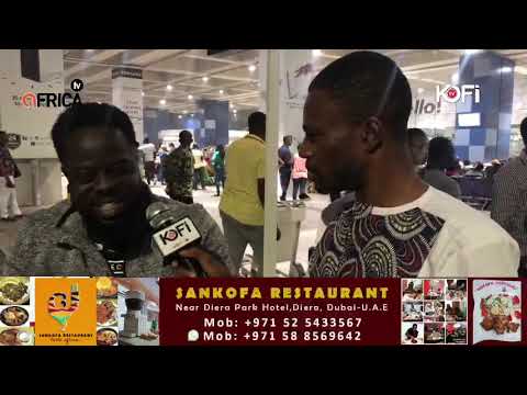 BREAKING - OFORI AMPOSAH’S FIRST INTERVIEW -I DID NOT K1LL KOFI B.