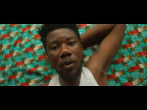 Tic Tac - Rashida (Official Video)