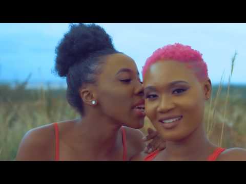 Petrah - Body [Viral Video]