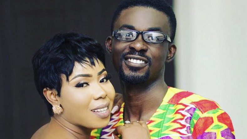 NAM1, Wife and Sister face four counts of fraud