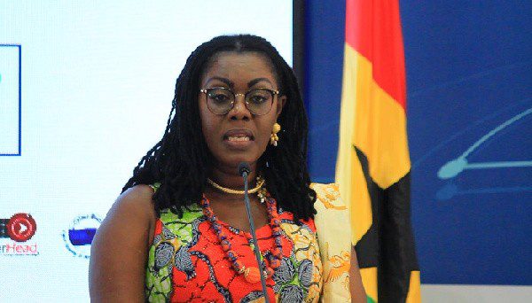 Unused mobile data should not expire and must roll over – Ursula to telcos
