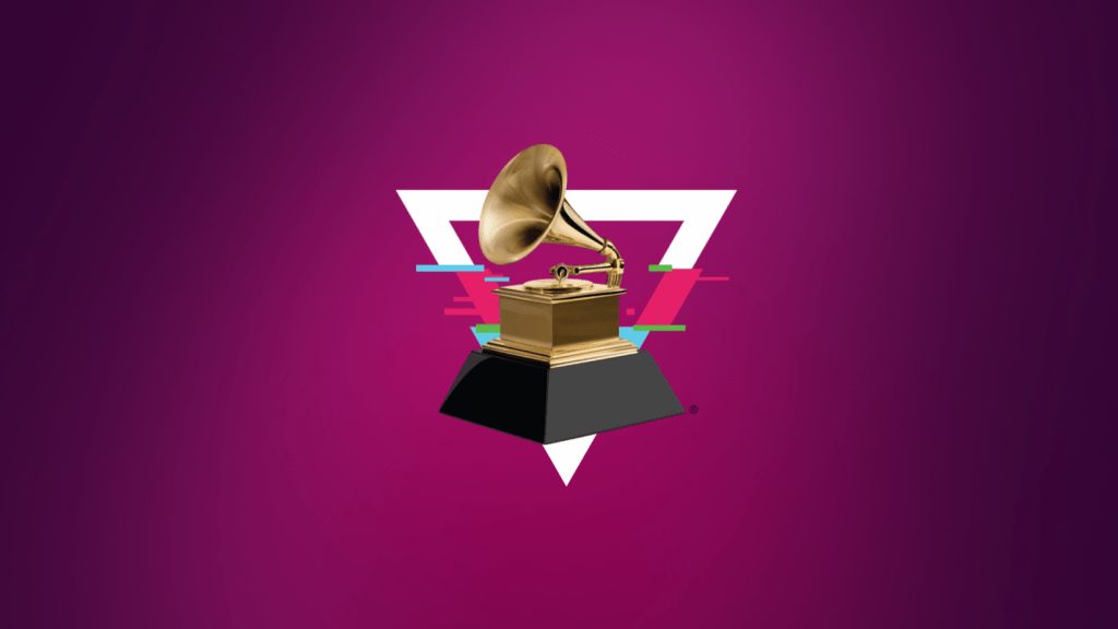 2020 Grammy Awards Nominations