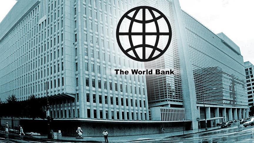World Bank rejects Ghana government’s private audit report