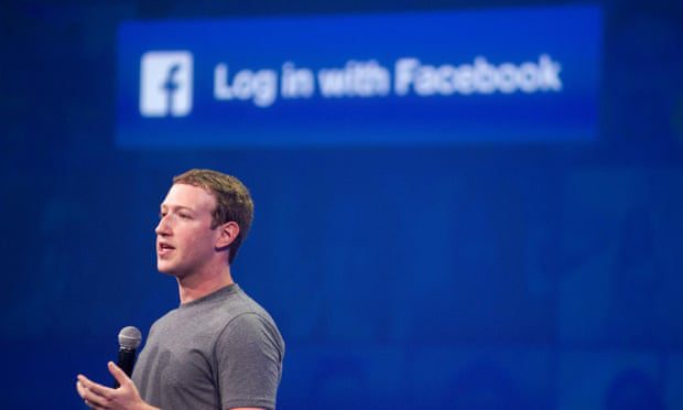Facebook's Deceptive Digital Literacy Initiatives In Africa Exposed