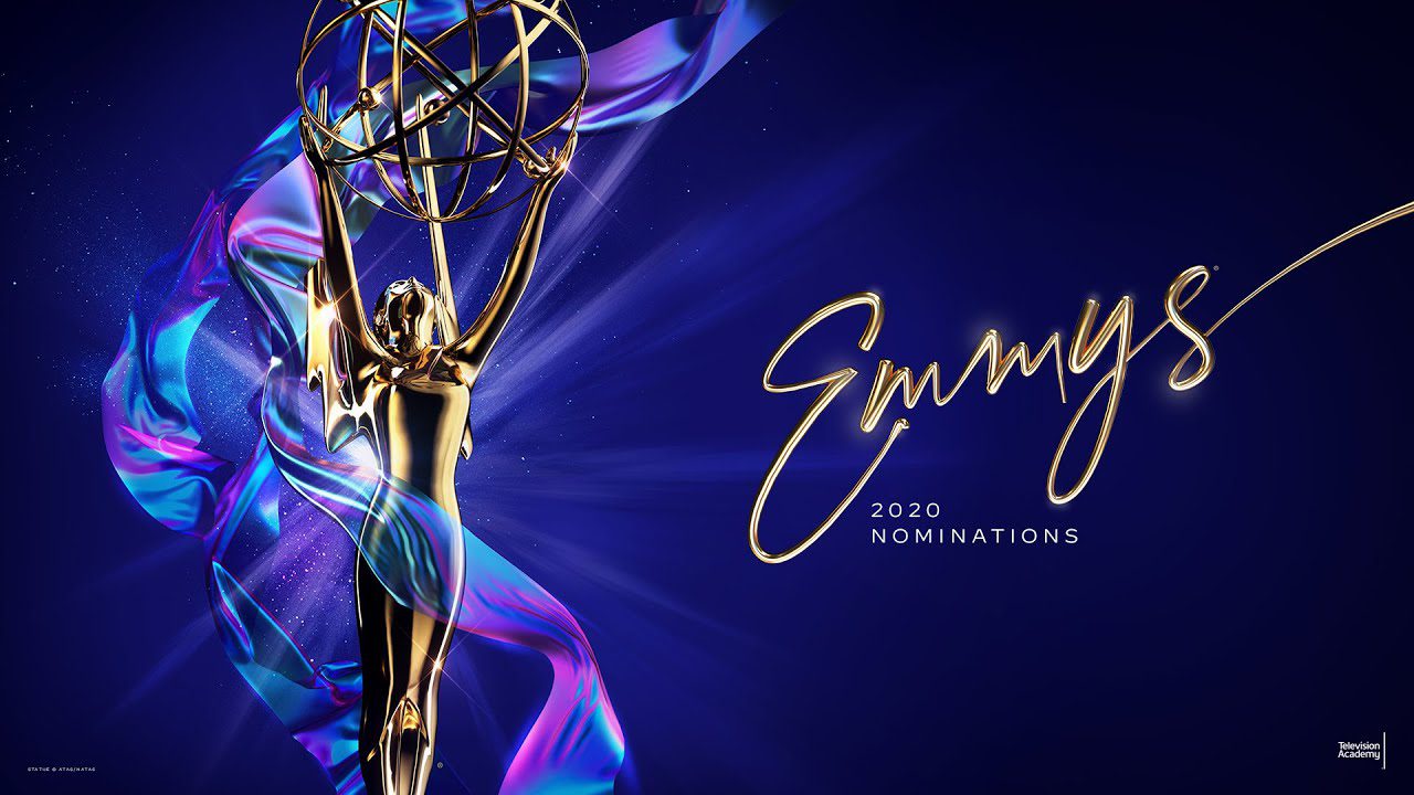 Emmy Awards 2020: Watchmen leads with 26 nominations