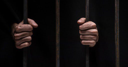 Two Nigerians in court over human trafficking