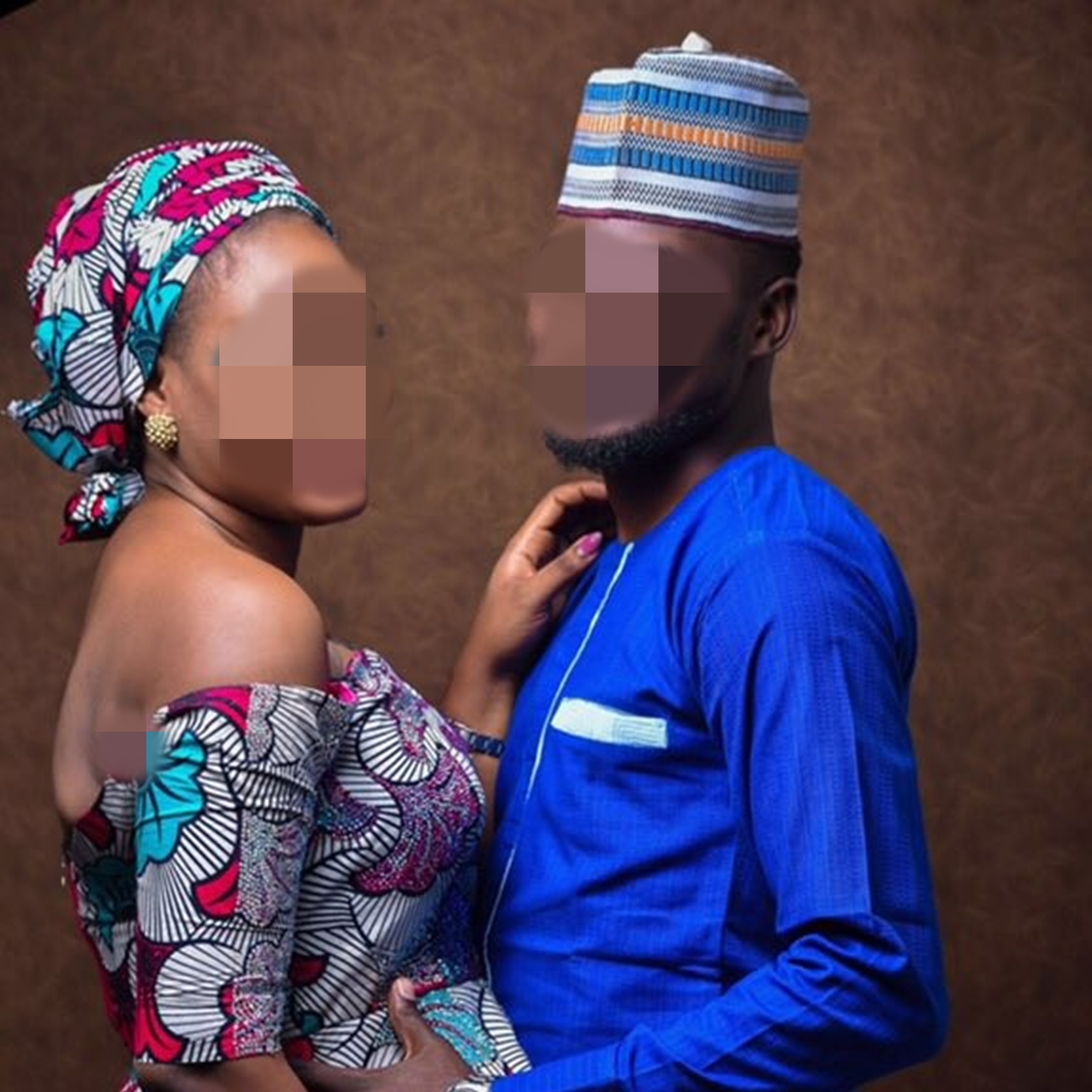 Man Borrows N400k From His Girlfriend to Marry Another Woman