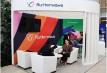 Flutterwave Collaborates with Africa Fintech Summit as Lead Sponsor