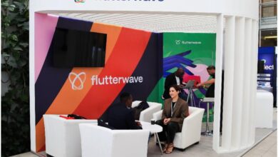 Flutterwave Collaborates with Africa Fintech Summit as Lead Sponsor