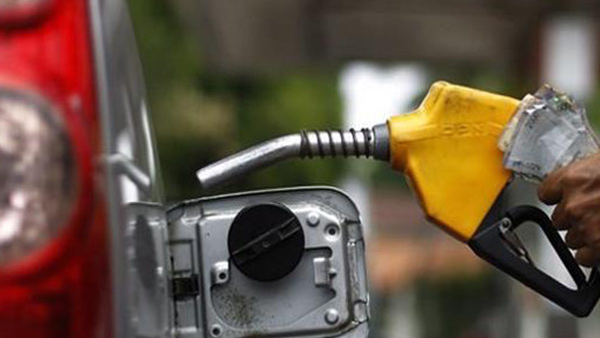 Petroleum prices surge to persist amid global market dynamics - IES