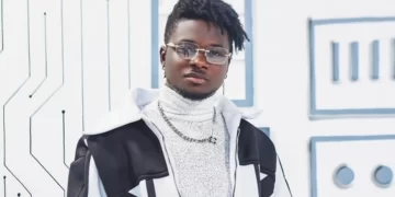 Doctor who revealed Kuami Eugene’s health status suspended