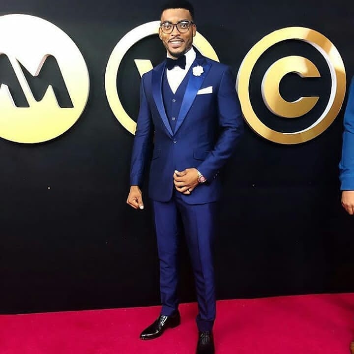 AMVCA 2018: List of Winners At Africa Magic Viewers Choice Awards 2018