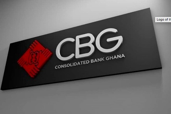 Consolidated Bank has 175 branches in nine regions