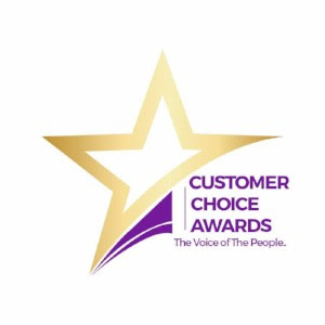 Ghana’s Customer Choice Awards to Utilize Technology and Promote Customer Experience