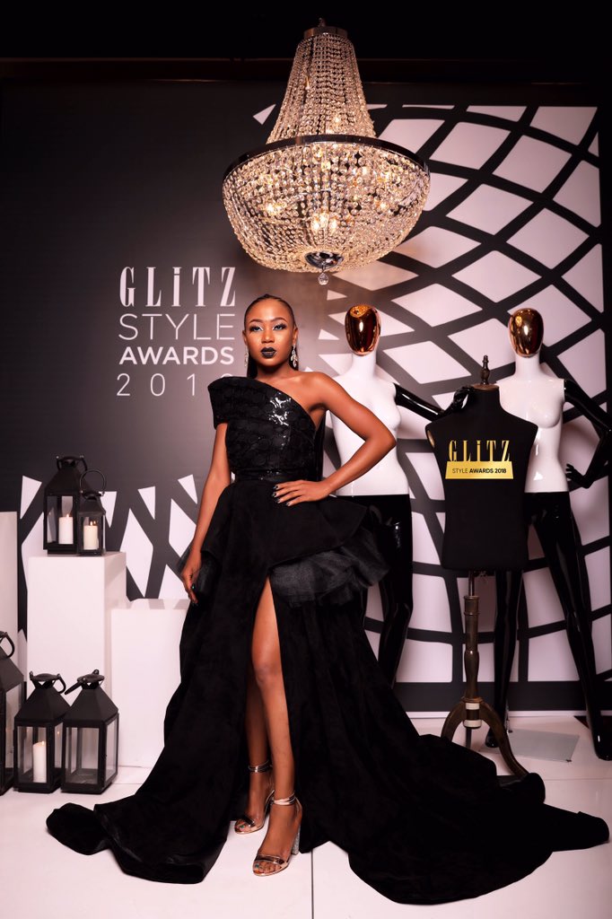 Glitz Style Awards 2018: All the celebrity glamor you missed [Photos]