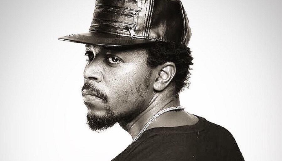 Kwaw Kese on his mother's death: Ignore fake news from media