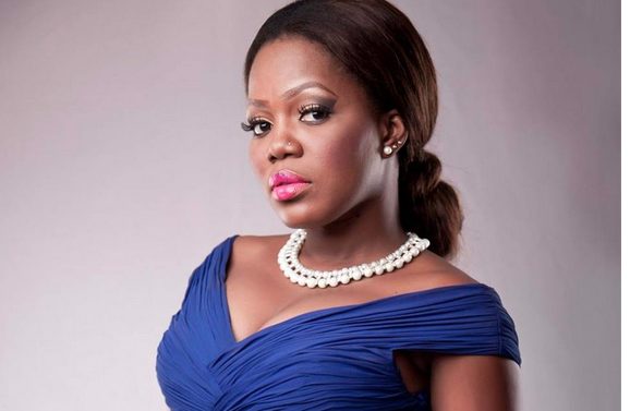Mzbel alleges Counsellor Lutterodt wanted her 'pumpum' after begging for a phone