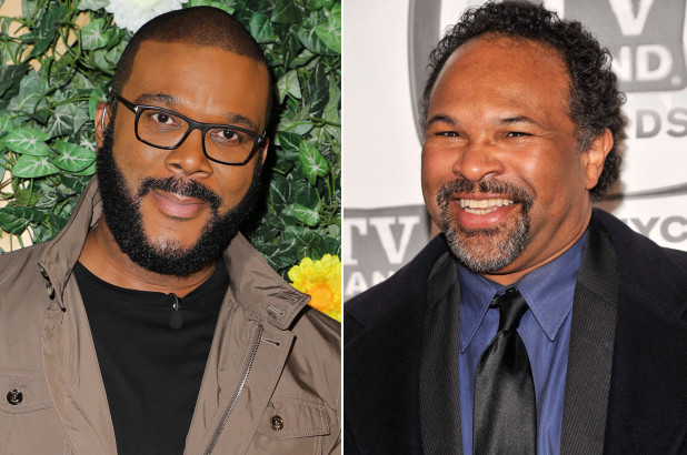 Tyler Perry offers ‘Cosby Show’ actor a job after public shaming