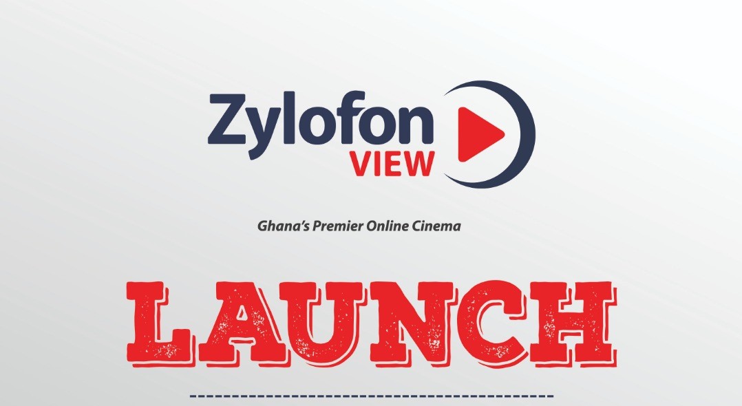 Zylofon Arts Fund To Launch Online Cinema 'Zylofon View'