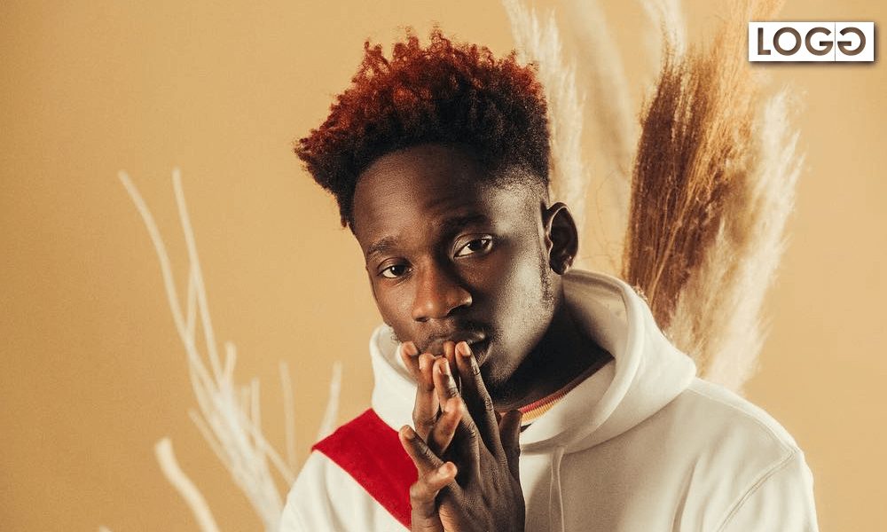 Mr Eazi to Tour South America with Youtube star Jbalvin